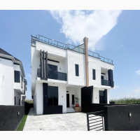 4bdrm Duplex in Vgc for sale