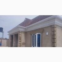 1bdrm Room Parlour in Omolayo, Akobo for rent