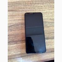 Super Clean Used Infinix S5 Pro 64GB For Sale