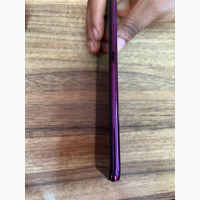 Super Clean Used Infinix S5 Pro 64GB For Sale
