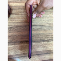 Super Clean Used Infinix S5 Pro 64GB For Sale