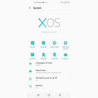 Super Clean Used Infinix S5 Pro 64GB For Sale