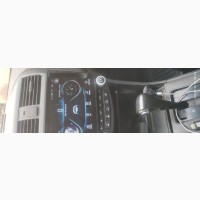 Honda Accord Android Radio