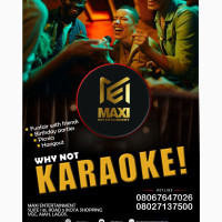 Hire Karaoke Machine