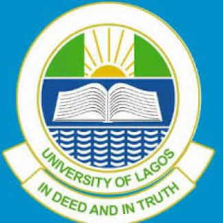 University of Lagos (UNILAG), 2025/2026 Direct-Entry Part-Time Form Is Out 08169921528