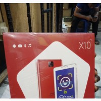 New Atouch X10 128 GB