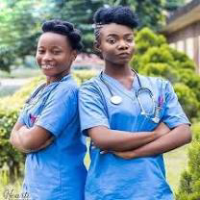 Oyo State College Of Nursing, Baptist Medical Centre, Saki 2025/2026 Admission form