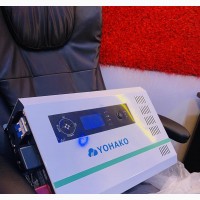 Yohako 3.5 Kva 24v Solar Inverter