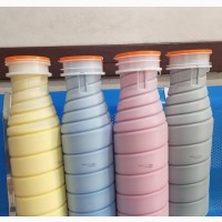 Konica Toner TN627 Giant Bottle