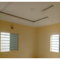 2bdrm Bungalow in Ogudu-Orioke for Rent