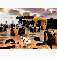 Beautiful Event Decoration for Your Special Days