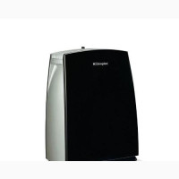 Dimplex 16L Portable Dehumidifier - Brand New