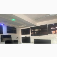 ELECTRON WORLD Home of Foreign Used Tvs