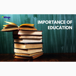 Newgate University 25/2026 Admission List(1st 2nd) is Out, CALL 08105444497 DR MRS FEL