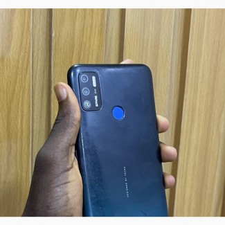 Tecno Spark 5 Air 32 GB Green