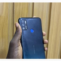 Tecno Spark 5 Air 32 GB Green