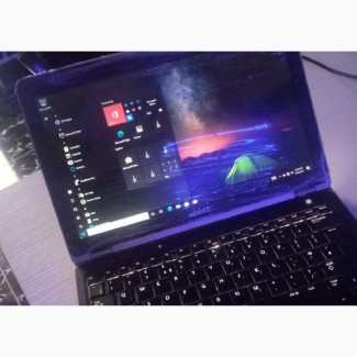 Dell Laptop Core i5 8GB RAM 500GB HDD - Brand New