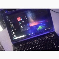 Dell Laptop Core i5 8GB RAM 500GB HDD - Brand New