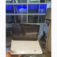 Laptop HP Mini 311 2GB Intel HDD 250GB
