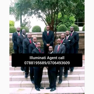 666 illuminati Agent call in Uganda Kala 0788195689/0706493609