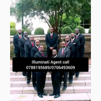 666 illuminati Agent call in Uganda Kala 0788195689/0706493609