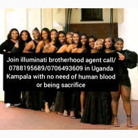 666 illuminati Agent call in Uganda Kala 0788195689/0706493609