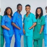 School of Nursing, Olabisi Onabanjo University Teaching Hospital, (OOUTH) Sagamu, Ogun