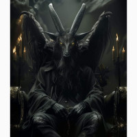 How to join money rituals occult to be rich ((+2349022199692))