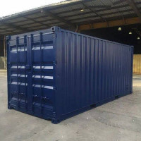 30ft empty container for sale