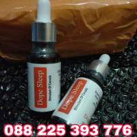 Obat Bius Cair Trivam Propofol Terbukti Sangat Ampuh Dan Aman