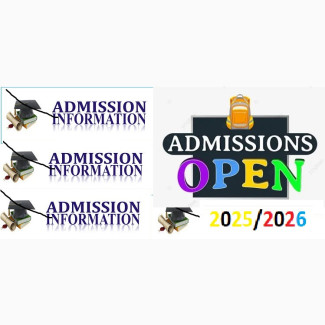 University of Medical Sciences Teaching Hospital (UNIMED), Ondo 2025)-(2026 Admission And