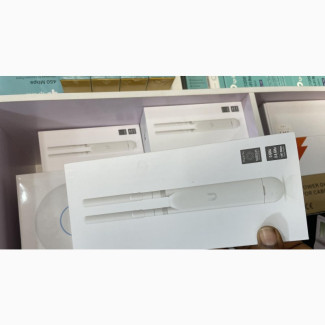 Unifi AC Mesh