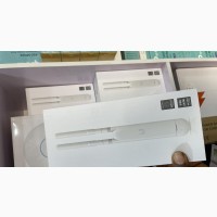 Unifi AC Mesh