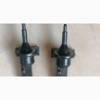 Pneumatic Air Transducer 110V 220V for Singer Sewing Machine