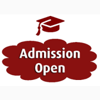 Akwa Ibom State University 2025/2026 Admission Form Is still on sale {07032657451}.Conta