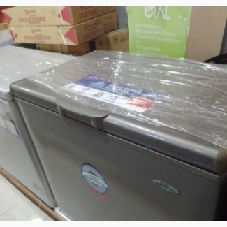 Haier Thermocool HTF200HAS