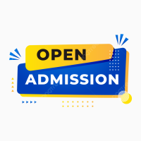Federal University of Health Sciences, Ila-Orangun 2025/2026 Post-UTME Form 09061363618