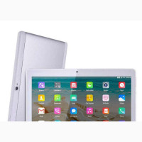 Valem Phantom Z 128 GB Silver - Brand New