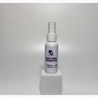 Dark Area Corrector