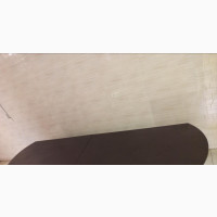 Conference Table