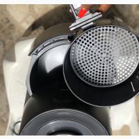 Power Deluxe Medium Air Fryer - Used