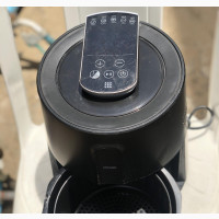 Power Deluxe Medium Air Fryer - Used
