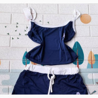 Nighties / Lingeries
