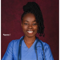 Seeking Healthcare Lecturers