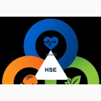 Health Personnel Needed