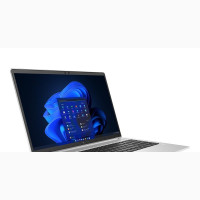 New Laptop HP EliteBook 860 G9 16GB Intel Core I5 SSD 512GB
