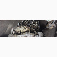 22pin(4×4) Gear Box