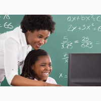 Certified Tutor for Challenging Children