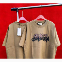 Frankbest Store Men#039;s Wear