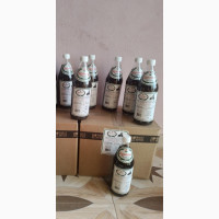 Jigsimur Curative Herbal - Boost Your Immune System Today